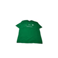 Y2K Drunk Irish Yoga T-Shirt