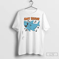 Premium Amy Shark Tour 2025 T Shirts