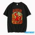 We Wants The Redhead Pirates Of The Caribbean Tshirts Sweater