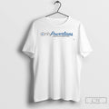 Premium Onlypowerlines Lineman Funny T Shirts