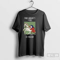 Classic Thou Wouldnt Steal A Stallion You Wouldnt Download A Car Parody Meme T Shirts
