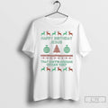 Classic Happy Birthday Jesus That Coffin Dodging Oxygen Thief T Shirts