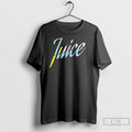 Premium Jaylen Brown Juice T Shirts