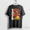 Classic Vader Its Vader Time Its Time