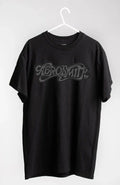 Music legends t-Shirt 100% cotton - Hard rock - heavy metal - nice music gift