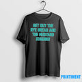 Seattle Mariners Mb Eugenio Suarez Get Out The Rye Bread And The Mustard Tshirts Sweater