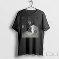 Classic Rest In Peace Yoervis Medina 1988 2025 T Shirts