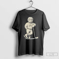 Premium Netter Bear T Shirts