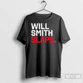 Classic Los Angeles Dodgers Baseball Will Smith Slaps Mlbpa