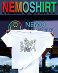 Sailor Moon Chibi I’m so fkn done with this shirt