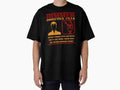 Rimmer Directive 574 Funny Sci-Fi Quote Graphic Essential T-Shirt