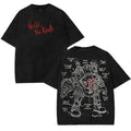 Bioshock would you kindly best daddy v3 art horror fsp game movie Game Washed Ts