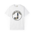 Hockey Shirt Tape It And Pray Funny Beer League Adult Hoodie Unisex Hockey