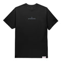 Black Diamond Supply Classic Tee