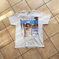 Visit Greece Tourist Ad Campaign - ad campaign boho vintage retro