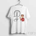 Premium Thats The Guy Who Only Owns One Meme T Shirts