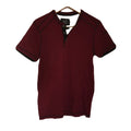 Modern Culture Teens Casual Shirt