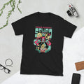 Space Potato Squad Unisex T-Shirt