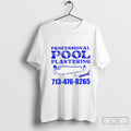 Premium Professional Pool Plastering 713 476 826