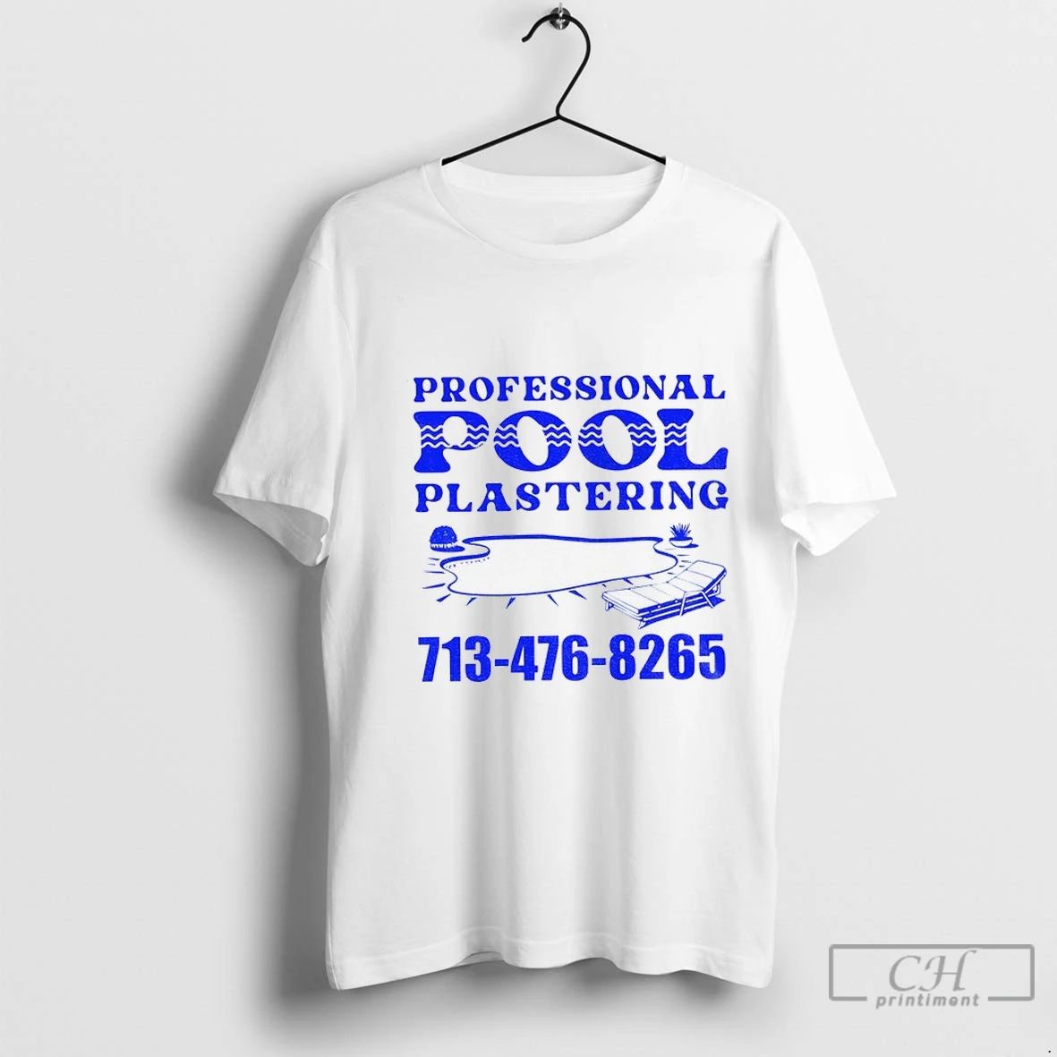 Premium Professional Pool Plastering 713 476 826