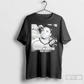 Classic Rest In Peace Doug Martin 1989 2025 T Shirts