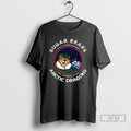 Trending Sugar Bears Arctic Dragon Bravo Company 1 52 Aviation Regiment Fort Wainwright Alaska