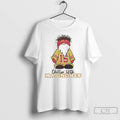 Classic Patrick Mahomes Ma Gnomes T Shirts
