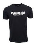 KAWASAKI RACING TEAM GRAPHIC T SHIRT