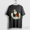 Classic Ace Frehley Rip 1951 2025 T Shirts