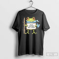 Classic Portland Frogs Together Are Strong T Shirts