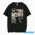 Devonta Smith T Shirt Philadelphia Football 18 Tshirts Sweater