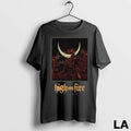 Original High On Fire Berlin Germany 2025 Event Long Sleve