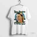 Officials Trendy Dallas Wings Paige Buekers 2025 Wnba Rookie Of The Year Shirt Sweater