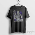Classic The Twilight Zone You Are About To Enter Another Dimension Vintage T Shirts