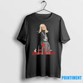 Diane Keaton Rip 1946 2025 Tshirts Sweater