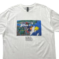 Kiki's Delivery Service Movie Tee Unisex Short Sleeve Shirt S-5XL