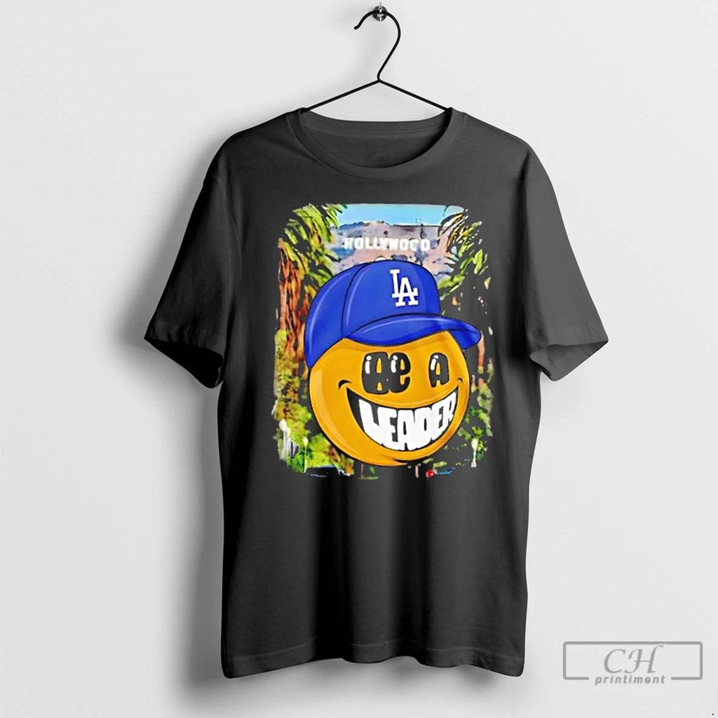 Premium Los Angeles Lakers Hollywood La 2 Sided