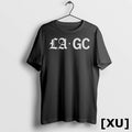 Los Angeles Golf Club T Shirt Tgl 05 Tshirts Sweater