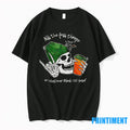 Skull All The Fall Thing Or Whatever Blink 182 Said Tshirts Sweater