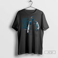 Trending Keep My Name Outta Your Mouth Liam Coen T Shirts