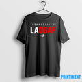 They Not Like Us Ladgaf Los Angeles Dodgers 2025 Tshirts Sweater