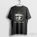 Premium In Loving Memory Michael Ray Richardson 1955 2025 T Shirts