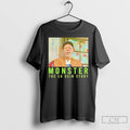 Premium Monster The Ed Gein Story T Shirts