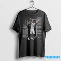 Puka Nacua Los Angeles R Puka Is Good Tshirts Sweater
