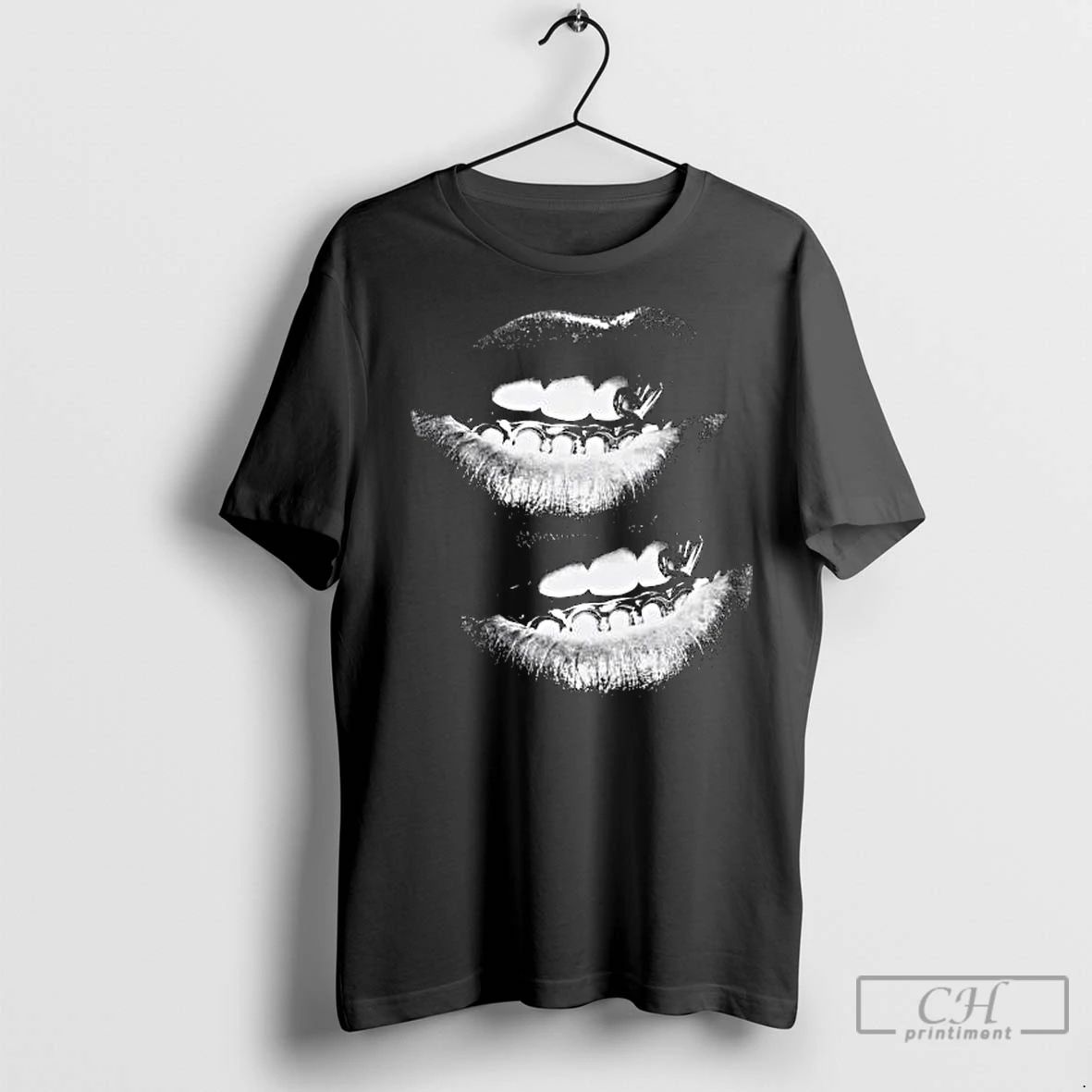 Premium Bic Grills Beyonce Long Sleve