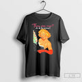Classic Marilyn Monroe Three Wise Men Oh Do Be Serious Christmas T Shirts