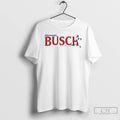 Premium Cubs Michael Busch T Shirts