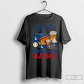 Classic Los Angeles Dodger Food Its Time For Dodger Baseball Dodger Stadium Classics Mlb