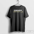 Classic Eminem The Way I Am Long Sleve T Shirts Hoodie Longsleeve