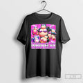 Classic Whorelax Snorlax Bikini T Shirts